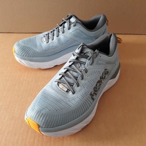 MENS RUNNING SHOES